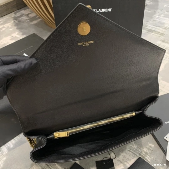 COLLEGE YSL 0814
